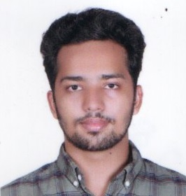MOHAMMED SHAFEER K