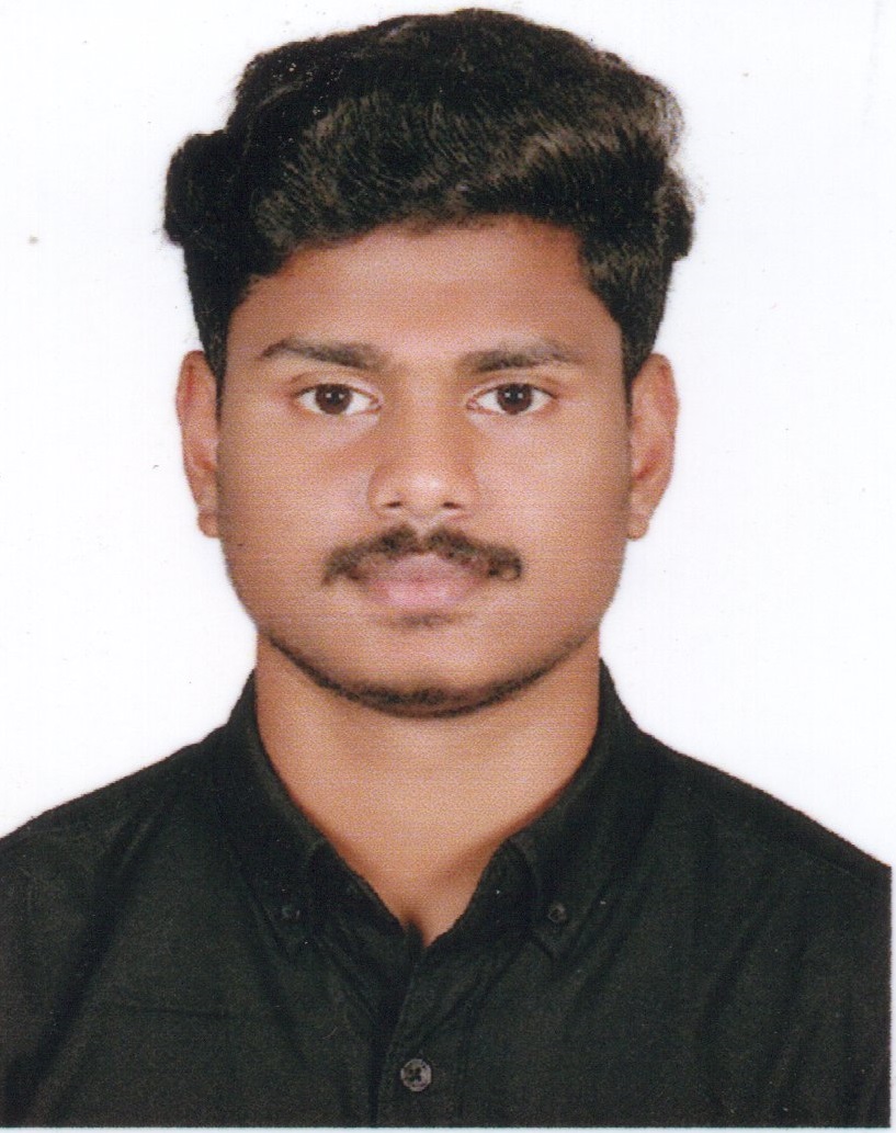 ABHINAV UP