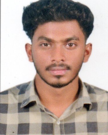 MUHAMMED MISHHAL