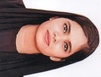 FATHIMATH SUNAIYYA .K. K