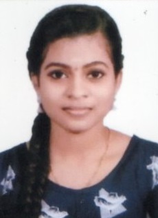 RAJNA T K