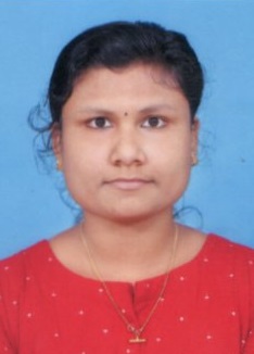 ADITHYA VINOD