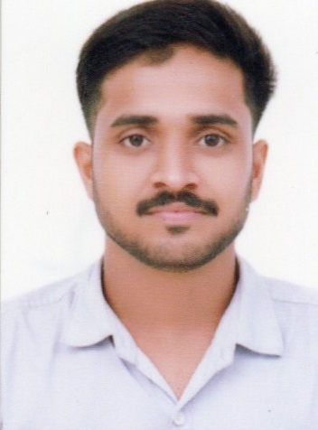MOHAMMED ISTHIHAQ M