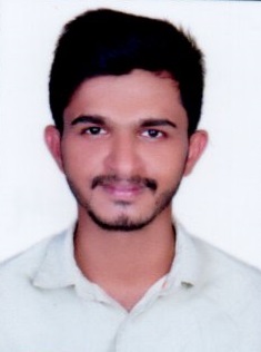 HAMEEDULASHIQ K T