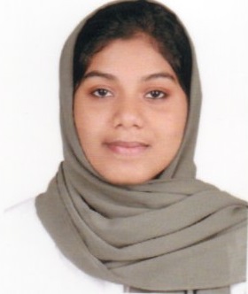 FARSANA