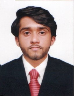 NIYAS BINU NASAR  K