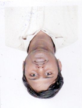 MOHAMMED ASLAM K