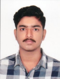 ABDULLAH BIN ABDUL RASHEED