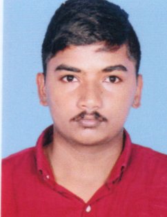 MUHAMMED BAHIR T 