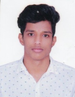 ANURAG N