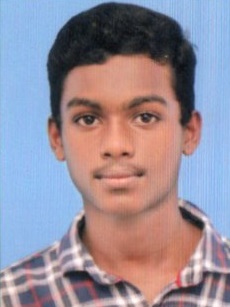 SAFWAN U