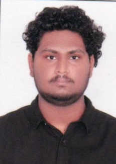 MUHAMMED UNAIS N
