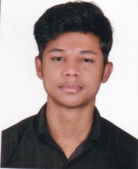 MUHAMMED ALTHAF P