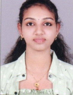 NANDHANA KRISHNA K T