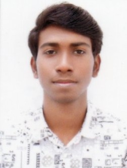 MUHAMMED SHAMIL C