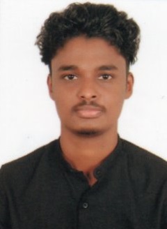 HANAN AK
