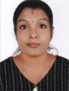 SUKANYA M