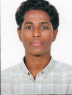 AJITH  K