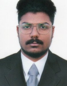MOHAMMED THABSHEER T