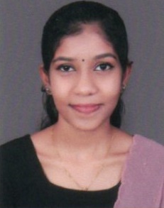 VISMAYA K