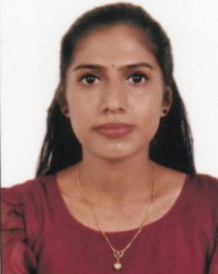 JINI S