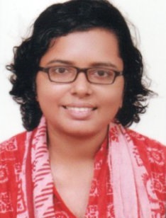 ALKA SOLI PRAKASH