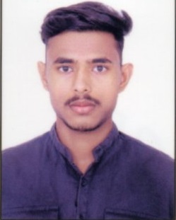 MUHAMMED MUNEER K
