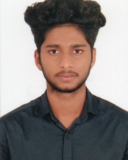 AJMAL FAWAS