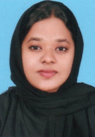 HIBA