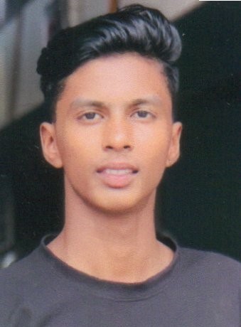 RISHMAL CT