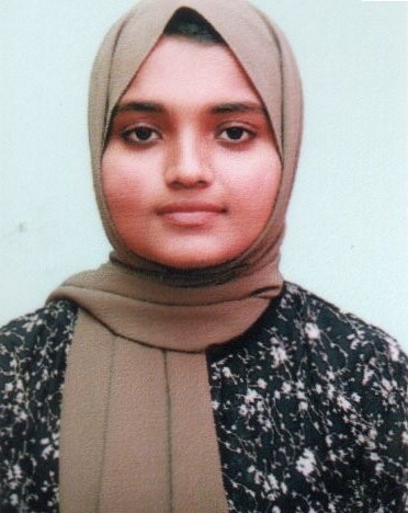 SHAHNA