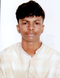 MUHAMMED FAZIL OP