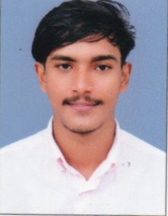 ANEESUDHEEN