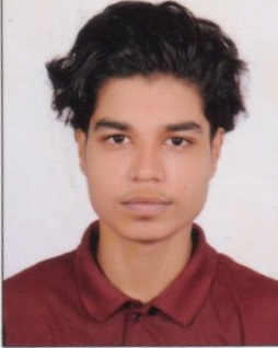 NISAM T