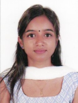 SILPA  AVUNJIKKADAN