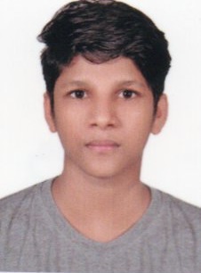 MINHAJ A