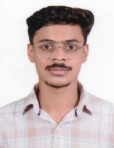 RIDHUWAN P
