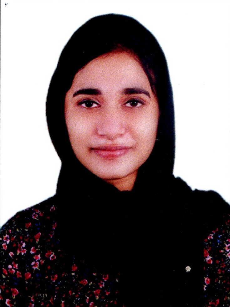 SHAHINSA SHIHAB