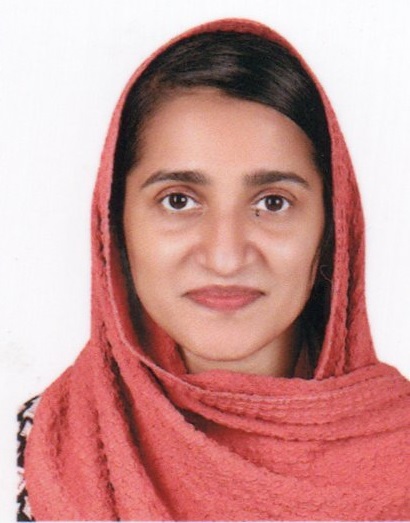 FATHIMATH NISHANA