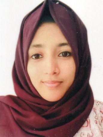 FATHIMATH SALWA. M