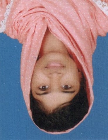 SINSINA RAIHANA.T