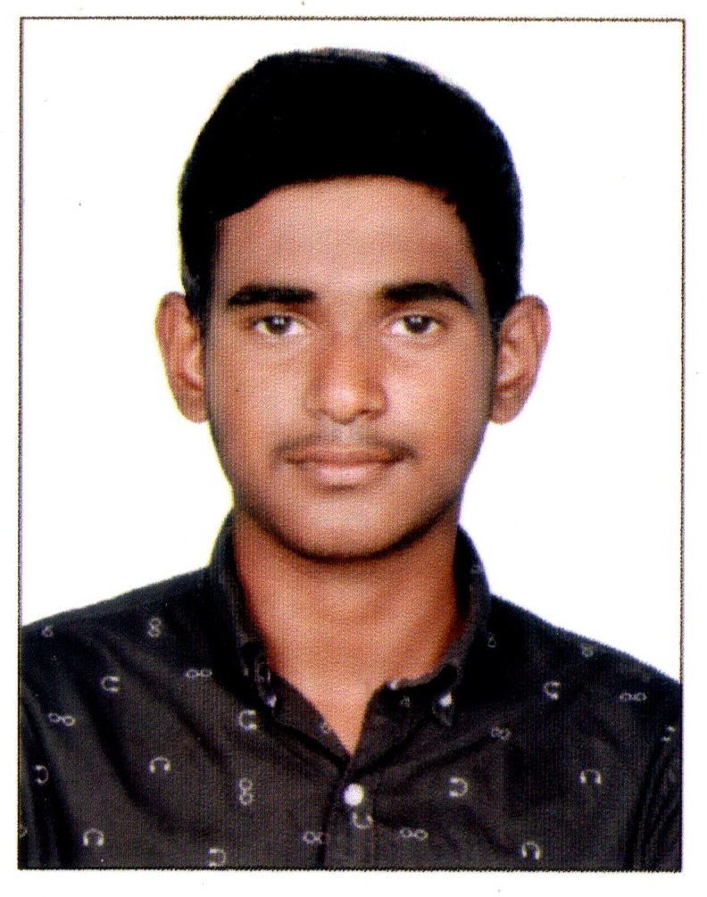 MUHAMMED RIFAN.T