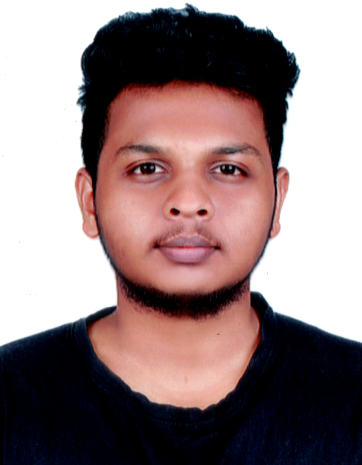 NIHAL  K