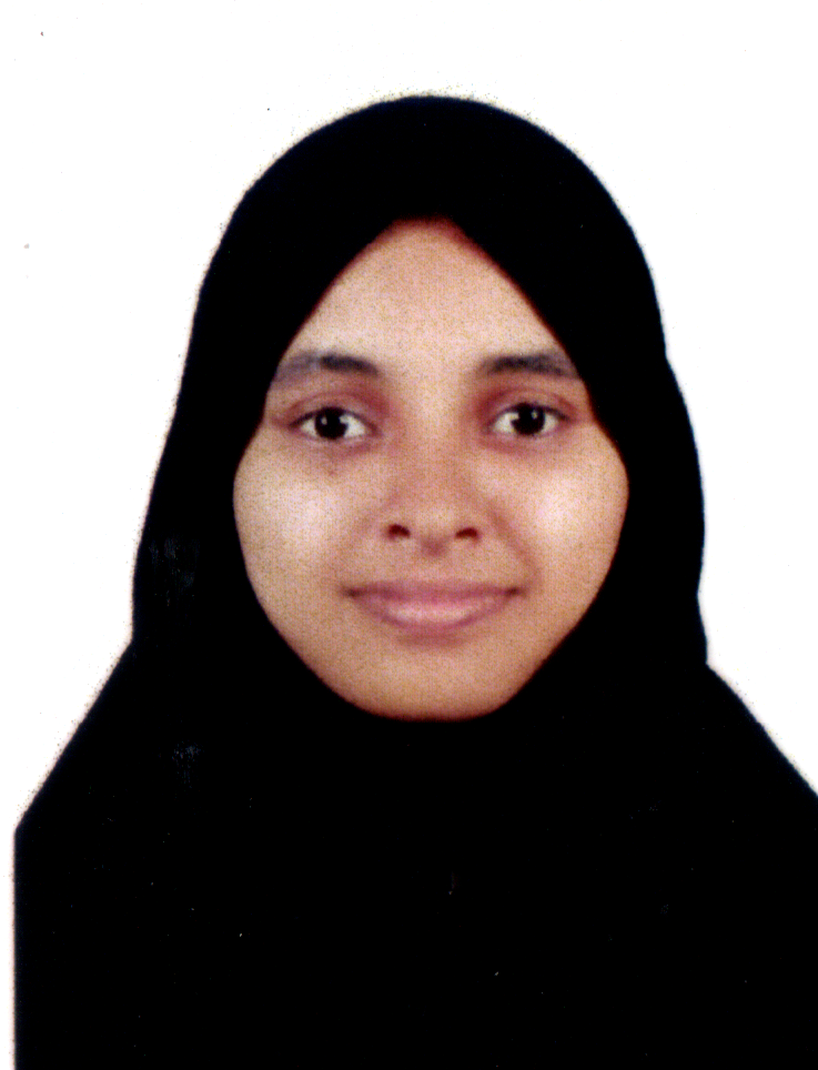 ISANA MOL VP